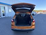 2018 Chevrolet Equinox AWD SUV for sale #2600541 - photo 17