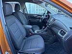 2018 Chevrolet Equinox AWD SUV for sale #2600541 - photo 18