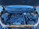 2018 Chevrolet Equinox AWD SUV for sale #2600541 - photo 19