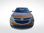 2018 Chevrolet Equinox AWD SUV for sale #2600541 - photo 3