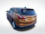 2018 Chevrolet Equinox AWD SUV for sale #2600541 - photo 6