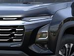 New 2026 Chevrolet Equinox LT AWD SUV for sale #260055 - photo 10