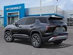 New 2026 Chevrolet Equinox LT AWD SUV for sale #260055 - photo 4