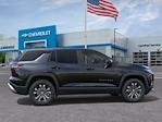 New 2026 Chevrolet Equinox LT AWD SUV for sale #260055 - photo 5