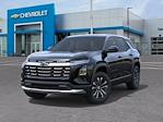 New 2026 Chevrolet Equinox LT AWD SUV for sale #260055 - photo 6
