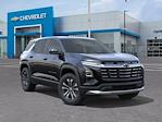 New 2026 Chevrolet Equinox LT AWD SUV for sale #260055 - photo 7