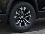 New 2026 Chevrolet Equinox LT AWD SUV for sale #260055 - photo 9