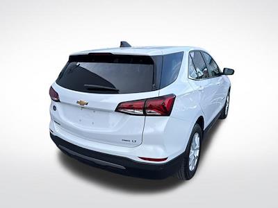 2022 Chevrolet Equinox AWD SUV for sale #2600551 - photo 2