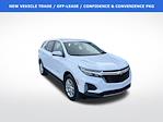 2022 Chevrolet Equinox AWD SUV for sale #2600551 - photo 1