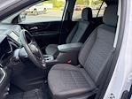 2022 Chevrolet Equinox AWD SUV for sale #2600551 - photo 10