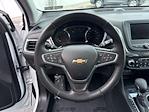 2022 Chevrolet Equinox AWD SUV for sale #2600551 - photo 11