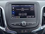2022 Chevrolet Equinox AWD SUV for sale #2600551 - photo 13