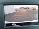 2022 Chevrolet Equinox AWD SUV for sale #2600551 - photo 14