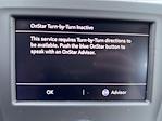 2022 Chevrolet Equinox AWD SUV for sale #2600551 - photo 15