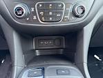 2022 Chevrolet Equinox AWD SUV for sale #2600551 - photo 16
