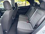 2022 Chevrolet Equinox AWD SUV for sale #2600551 - photo 17