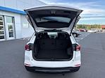 2022 Chevrolet Equinox AWD SUV for sale #2600551 - photo 18