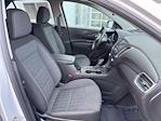 2022 Chevrolet Equinox AWD SUV for sale #2600551 - photo 19