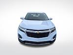 2022 Chevrolet Equinox AWD SUV for sale #2600551 - photo 3