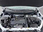2022 Chevrolet Equinox AWD SUV for sale #2600551 - photo 20