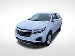 2022 Chevrolet Equinox AWD SUV for sale #2600551 - photo 4