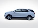 2022 Chevrolet Equinox AWD SUV for sale #2600551 - photo 5