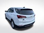 2022 Chevrolet Equinox AWD SUV for sale #2600551 - photo 6