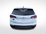 2022 Chevrolet Equinox AWD SUV for sale #2600551 - photo 7