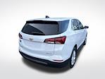 2022 Chevrolet Equinox AWD SUV for sale #2600551 - photo 2