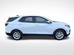 2022 Chevrolet Equinox AWD SUV for sale #2600551 - photo 8