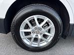 2022 Chevrolet Equinox AWD SUV for sale #2600551 - photo 9
