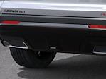 New 2026 Chevrolet Equinox RS AWD SUV for sale #260056 - photo 14