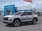 New 2026 Chevrolet Equinox RS AWD SUV for sale #260056 - photo 3