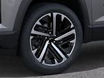 New 2026 Chevrolet Equinox RS AWD SUV for sale #260056 - photo 9