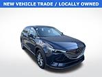 2020 Mazda CX-9 AWD SUV for sale #2600571 - photo 1