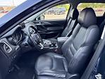 2020 Mazda CX-9 AWD SUV for sale #2600571 - photo 10