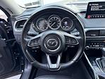 2020 Mazda CX-9 AWD SUV for sale #2600571 - photo 11