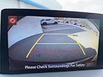 2020 Mazda CX-9 AWD SUV for sale #2600571 - photo 14
