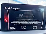 2020 Mazda CX-9 AWD SUV for sale #2600571 - photo 15