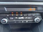 2020 Mazda CX-9 AWD SUV for sale #2600571 - photo 16
