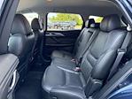 2020 Mazda CX-9 AWD SUV for sale #2600571 - photo 17