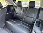 2020 Mazda CX-9 AWD SUV for sale #2600571 - photo 18