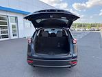 2020 Mazda CX-9 AWD SUV for sale #2600571 - photo 19