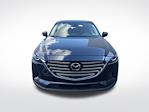2020 Mazda CX-9 AWD SUV for sale #2600571 - photo 3