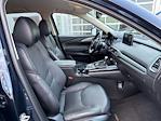 2020 Mazda CX-9 AWD SUV for sale #2600571 - photo 20