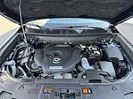 2020 Mazda CX-9 AWD SUV for sale #2600571 - photo 21