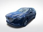 2020 Mazda CX-9 AWD SUV for sale #2600571 - photo 4
