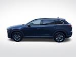 2020 Mazda CX-9 AWD SUV for sale #2600571 - photo 5