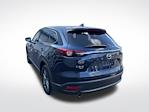 2020 Mazda CX-9 AWD SUV for sale #2600571 - photo 6