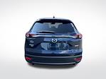 2020 Mazda CX-9 AWD SUV for sale #2600571 - photo 7